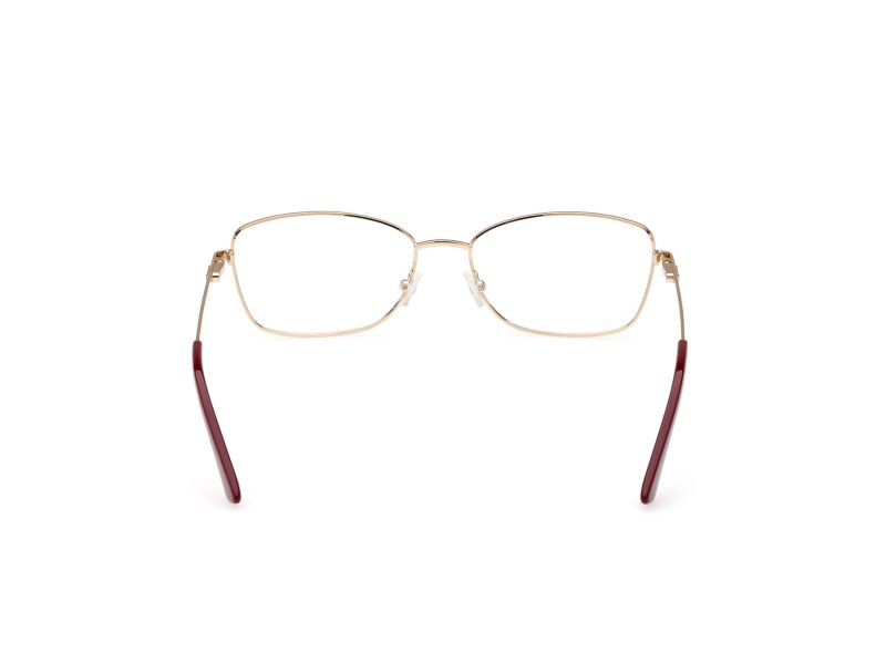 Guess Lunettes de Vue GU 2940 069