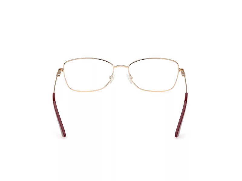 Guess Lunettes de Vue GU 2940 069