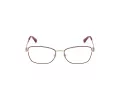 Guess Lunettes de Vue GU 2940 069