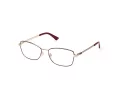 Guess Lunettes de Vue GU 2940 069