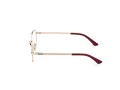 Guess Lunettes de Vue GU 2940 069