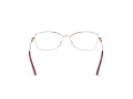 Guess Lunettes de Vue GU 2940 069