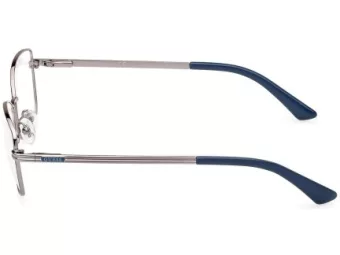 Guess Lunettes de Vue GU 2940 090