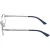 Guess Lunettes de Vue GU 2940 090