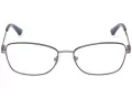 Guess Lunettes de Vue GU 2940 090