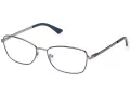 Guess Lunettes de Vue GU 2940 090