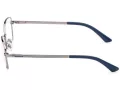 Guess Lunettes de Vue GU 2940 090