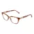 Guess Lunettes de Vue GU 2941 059
