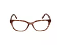 Guess Lunettes de Vue GU 2941 059