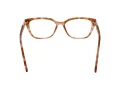 Guess Lunettes de Vue GU 2941 059