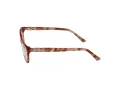 Guess Lunettes de Vue GU 2941 059