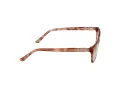 Guess Lunettes de Vue GU 2941 059