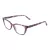 Guess Lunettes de Vue GU 2941 083