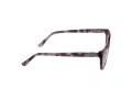 Guess Lunettes de Vue GU 2941 083