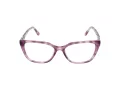 Guess Lunettes de Vue GU 2941 083