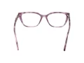 Guess Lunettes de Vue GU 2941 083