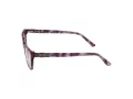 Guess Lunettes de Vue GU 2941 083