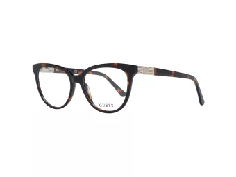 Guess Lunettes de Vue GU 2942 052