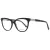 Guess Lunettes de Vue GU 2942 052
