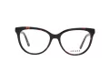 Guess Lunettes de Vue GU 2942 052