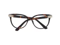 Guess Lunettes de Vue GU 2942 052