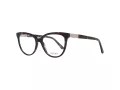 Guess Lunettes de Vue GU 2942 052
