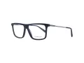 Guess Lunettes de Vue GU 2942 056
