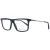 Guess Lunettes de Vue GU 2942 056
