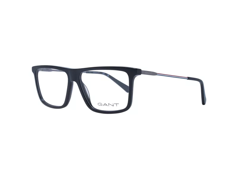 Guess Lunettes de Vue GU 2942 056