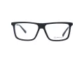 Guess Lunettes de Vue GU 2942 056