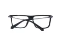 Guess Lunettes de Vue GU 2942 056