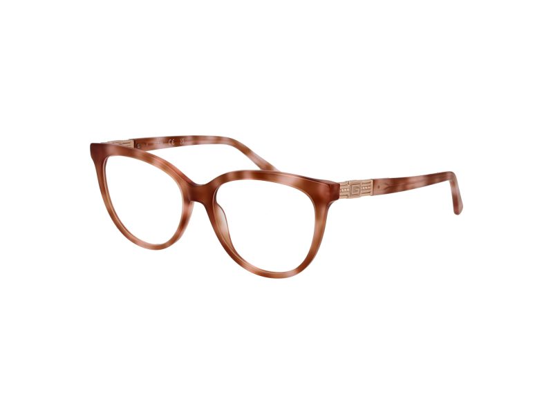 Guess Lunettes de Vue GU 2942 059