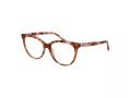 Guess Lunettes de Vue GU 2942 059