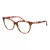 Guess Lunettes de Vue GU 2942 059