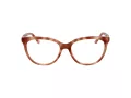 Guess Lunettes de Vue GU 2942 059