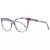 Guess Lunettes de Vue GU 2942 083