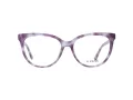 Guess Lunettes de Vue GU 2942 083