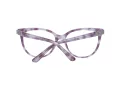 Guess Lunettes de Vue GU 2942 083