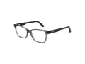 Guess Lunettes de Vue GU 2943 020