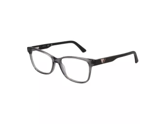 Guess Lunettes de Vue GU 2943 020