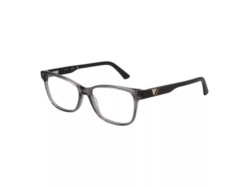 Guess Lunettes de Vue GU 2943 020