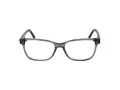 Guess Lunettes de Vue GU 2943 020