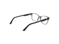 Guess Lunettes de Vue GU 2943 020