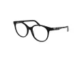 Guess Lunettes de Vue GU 2944 001
