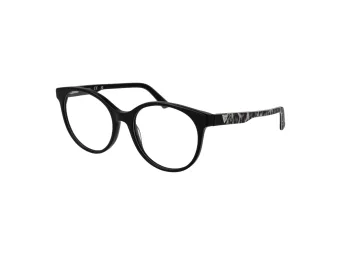 Guess Lunettes de Vue GU 2944 001