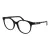 Guess Lunettes de Vue GU 2944 001