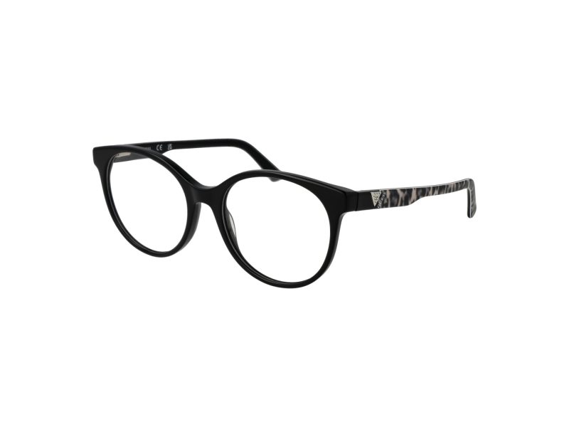 Guess Lunettes de Vue GU 2944 001