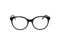 Guess Lunettes de Vue GU 2944 001