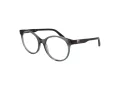 Guess Lunettes de Vue GU 2944 020