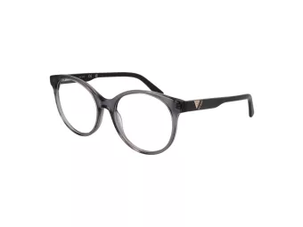 Guess Lunettes de Vue GU 2944 020